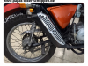 SL125-9