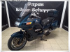 ST1100-Gruen-1
