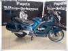 ST1100-Gruen-10