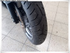 ST1100-Gruen-11