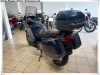 ST1100-Gruen-14