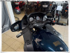 ST1100-Gruen-15