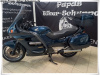 ST1100-Gruen-2