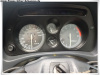 ST1100-Gruen-3