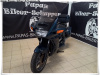 ST1100-Gruen-4
