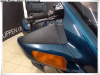 ST1100-Gruen-5