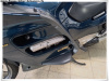 ST1100-Gruen-6