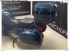 ST1100-Gruen-8