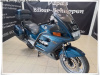 ST1100-Gruen-9