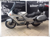 ST1100-Silber-10