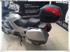 ST1100-Silber-11