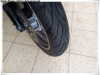 ST1100-Silber-12