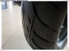 ST1100-Silber-14