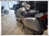 ST1100-Silber-16