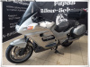ST1100-Silber-17