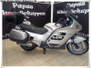 ST1100-Silber-2
