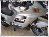ST1100-Silber-3