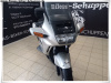 ST1100-Silber-4