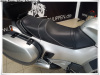 ST1100-Silber-5