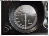 ST1100-Silber-8