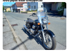 VT125C-10