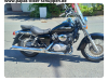 VT125C-3