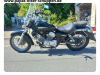 VT125C-5