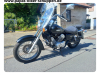 VT125C-6