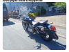 VT125C-8