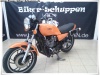 XJ650-Orange-10