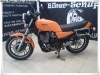 XJ650-Orange-11
