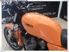 XJ650-Orange-12