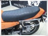 XJ650-Orange-13