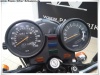 XJ650-Orange-14