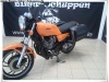 XJ650-Orange-15