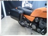 XJ650-Orange-16