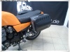 XJ650-Orange-17