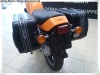 XJ650-Orange-18