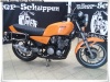 XJ650-Orange-3