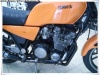XJ650-Orange-4