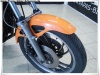 XJ650-Orange-5