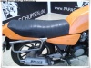 XJ650-Orange-8