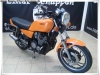 XJ650-Orange-9
