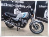 XJ650-Seca-1