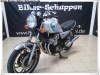 XJ650-Seca-10