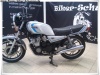 XJ650-Seca-11