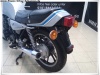 XJ650-Seca-14