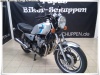 XJ650-Seca-2