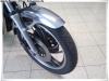 XJ650-Seca-4