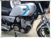XJ650-Seca-5